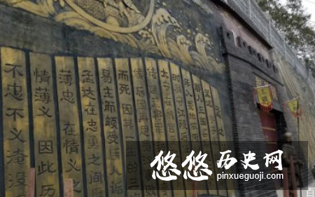 孟达墓不断长高是怎么回事？孟达是个怎么样的人？