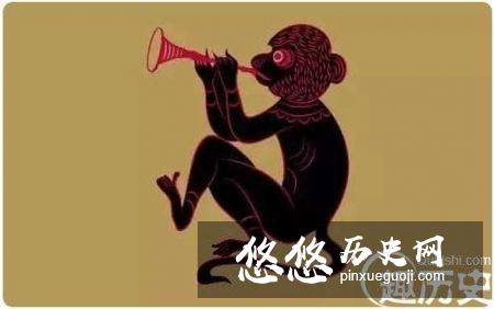 揭秘十二生肖的智商高低排行榜，看看你排第几?