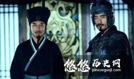 《三国志》为何极力贬低姜维？姜维的实力究竟如何？