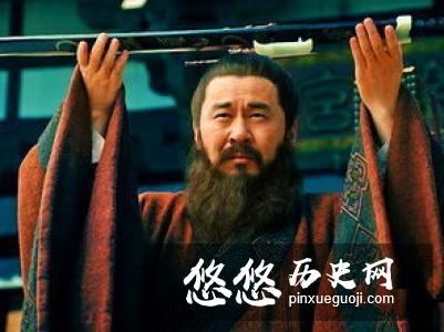 揭秘：魏延打得过曹操五子良将中的徐晃和张辽吗？