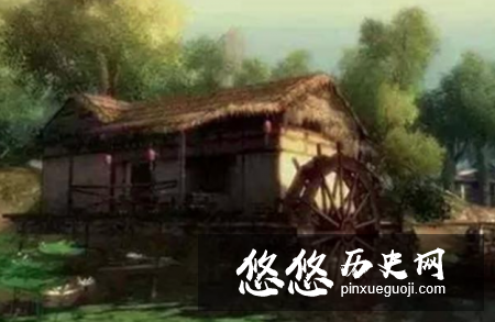 古代有哪些避暑办法？雍正有一避暑神器
