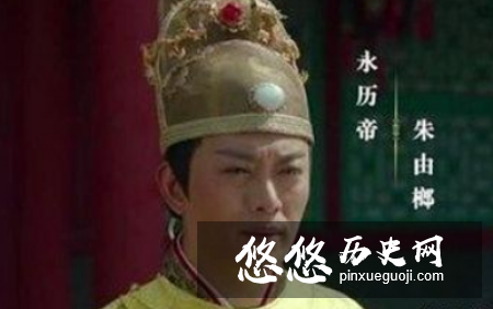 如果没有李自成会怎么样 明朝还会不会灭亡