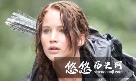 宋朝一个厉害的女人！为什么后世评价她“有吕武之才，无吕武之恶”？