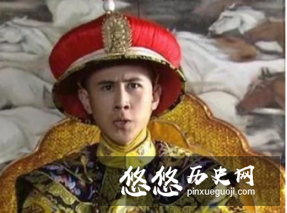 多尔衮为何不自立？多尔衮有没有想过要篡位？