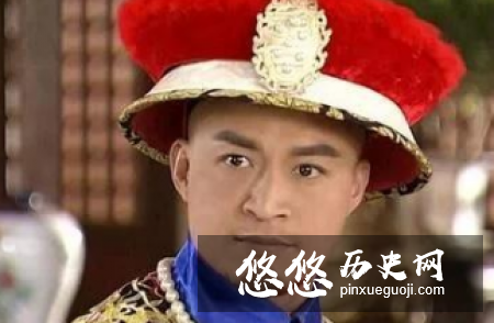 多尔衮为何不自立？多尔衮有没有想过要篡位？