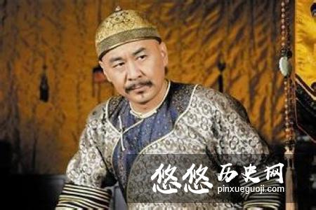 华歆、陈群都得到曹丕重用为何还不高兴呢 其实里面是有原因的