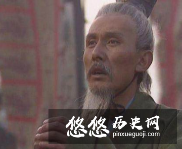 华歆、陈群都得到曹丕重用为何还不高兴呢 其实里面是有原因的