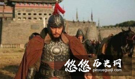 如果没有李自成会怎么样 明朝还会不会灭亡