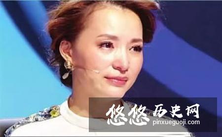 杨坚从小就接受不一样教育，长大就夺了宇文家的天下！