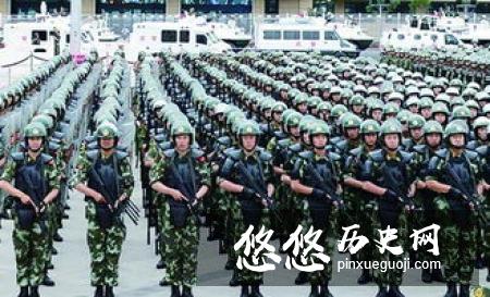 湘南起义成功原因：改造旧式军队，建立了新型的革命武装