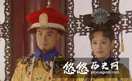 多尔衮为何不自立？多尔衮有没有想过要篡位？