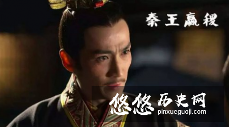 商鞅变法为何遭到后世批驳？商鞅变法带来了什么负面影响？
