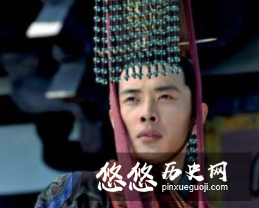 为什么曹操不交权是对汉献帝最好的保护呢 其实真相很简单