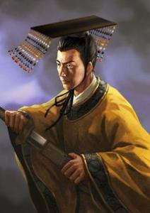 多尔衮为何不自立？多尔衮有没有想过要篡位？