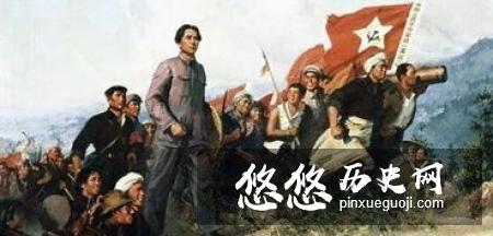 扁鹊见齐桓公是怎样一个故事 齐桓公叫什么名字