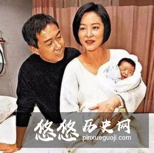 孔彦舟：历史上最渣的父亲，女儿貌美想纳为妾