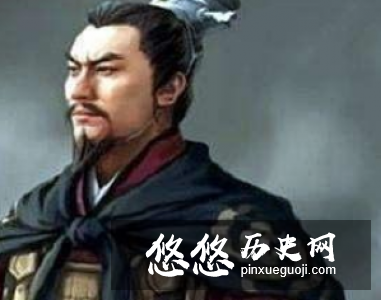 战国四公子怎么排名？四个人中谁是最厉害的？
