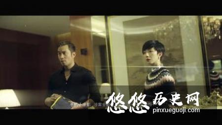 楼缓是一个怎么样的人？楼缓本是卧底为何彻底反叛？