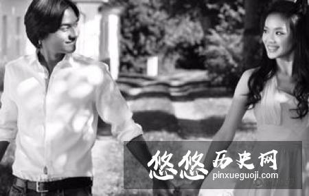 历史上著名的二婚女人们！二婚成就了她们！