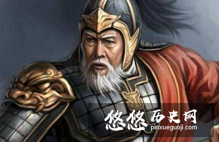 曹操有五子刘备有五虎 那么孙权手下有哪些当世猛将呢