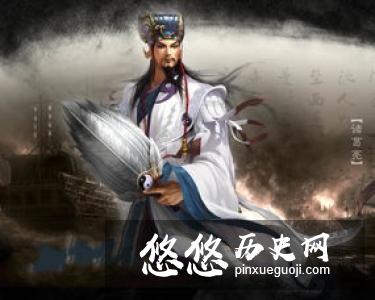 《推背图》真的有预言未来的功能吗？袁天罡为武则天相面的故事是怎么样的？