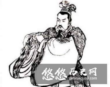 战国四公子怎么排名？四个人中谁是最厉害的？