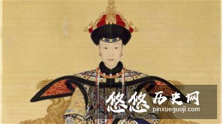 古代双胞胎都当了国君，舅舅却把生父杀了