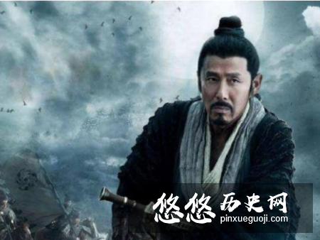 韩信被萧何和吕雉骗到长乐宫时，为什么没有一个人愿意通知他？
