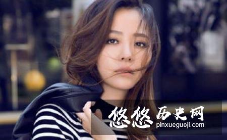 孔彦舟：历史上最渣的父亲，女儿貌美想纳为妾