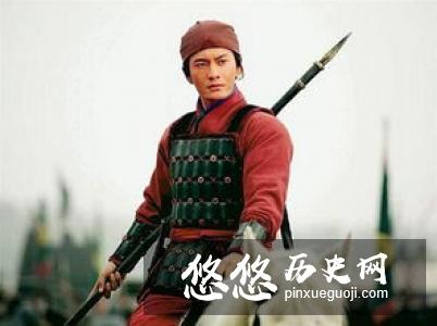 皇太极为什么要将国号“大金”改为“大清”？