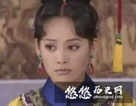 孝庄太后死后尸体为什么停放了37年？