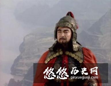 揭秘：魏延打得过曹操五子良将中的徐晃和张辽吗？