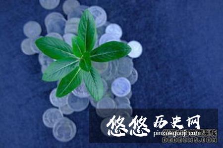 韩信被萧何和吕雉骗到长乐宫时，为什么没有一个人愿意通知他？