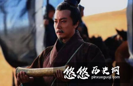 商鞅变法为何遭到后世批驳？商鞅变法带来了什么负面影响？