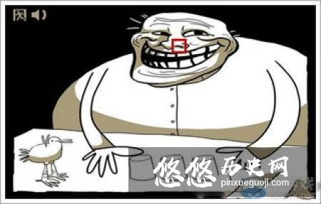 王曾：北宋中期的一代名相，用小人手段整小人