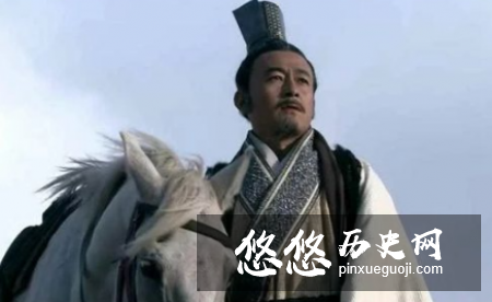 商鞅变法为何遭到后世批驳？商鞅变法带来了什么负面影响？