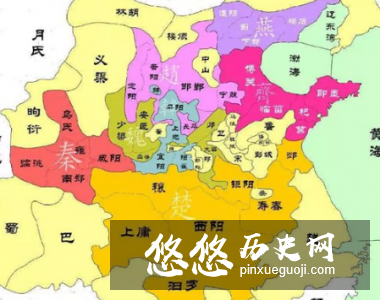 商鞅变法为何遭到后世批驳？商鞅变法带来了什么负面影响？