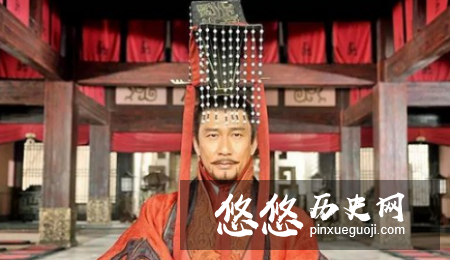 商鞅变法为何遭到后世批驳？商鞅变法带来了什么负面影响？