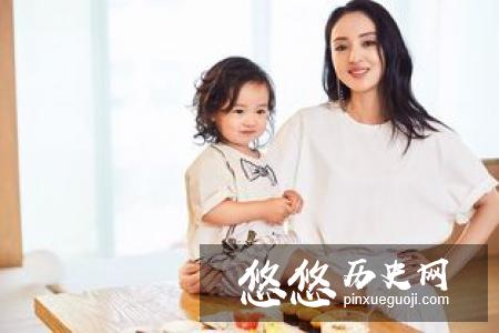 孔彦舟：历史上最渣的父亲，女儿貌美想纳为妾