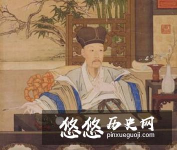 揭秘富察皇后为何是乾隆的白月光，有这三个原因