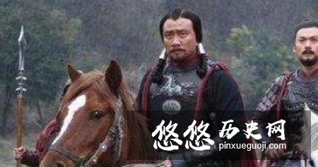 如果没有李自成会怎么样 明朝还会不会灭亡