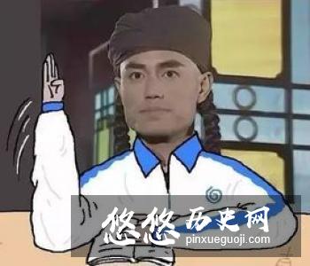 崇祯到底做了什么事情 为什么孙传庭手握十万大军会败给李自成呢