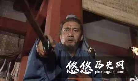 《三国志》为何极力贬低姜维？姜维的实力究竟如何？