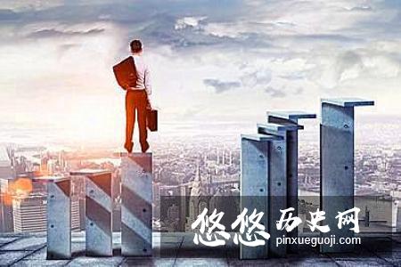 如果没有李自成会怎么样 明朝还会不会灭亡