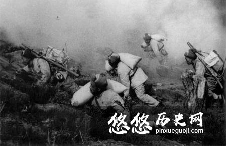 崇祯到底做了什么事情 为什么孙传庭手握十万大军会败给李自成呢