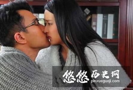 揭秘：慈禧最讨厌的两个儿媳分别是谁？