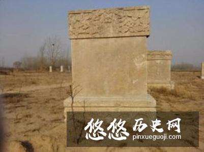 古代盗墓贼什么都敢偷 唯独这样东西从来不拿