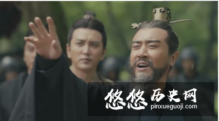揭秘：魏延打得过曹操五子良将中的徐晃和张辽吗？