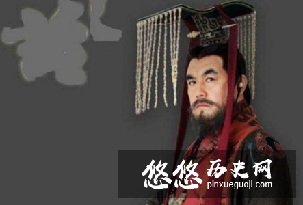 商鞅变法为何遭到后世批驳？商鞅变法带来了什么负面影响？