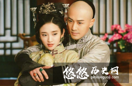 皇太极为什么要将国号“大金”改为“大清”？